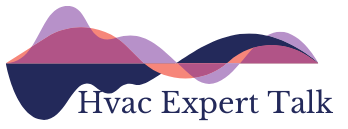 Hvac Expert Talk
